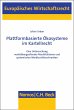 Plattformbasierte Ökosysteme im... - Bild 1