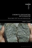 Cinematic Encounters with Disaster (eBook, PDF)