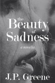 The Beauty of Sadness (eBook, ePUB)