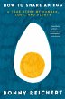 How to Share an Egg (eBook, ePUB) - Bild 1