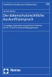 Der datenschutzrechtliche... - Bild 1