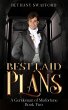 Best Laid Plans (A Gentleman of... - Bild 1