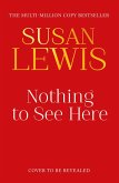 Nothing to See Here (eBook, ePUB)