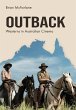 Outback (eBook, ePUB) - Bild 1