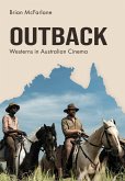 Outback (eBook, ePUB)