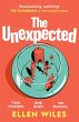 The Unexpected (eBook, ePUB) - Bild 1