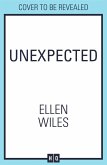 Unexpected (eBook, ePUB)