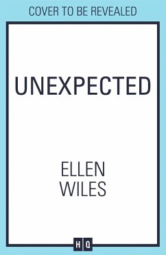 Unexpected (eBook, ePUB) - Wiles, Ellen