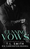 Cunning Vows (eBook, ePUB)