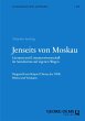 Jenseits von Moskau (eBook, PDF) - Bild 1