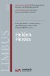 Helden   Heroes (eBook, PDF) - Bild 1