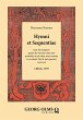 Hymni et Sequentiae (eBook, PDF) - Bild 1