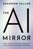 The AI Mirror (eBook, PDF)