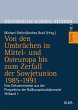 Von den Umbrüchen in Mittel- und... - Bild 1