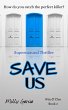 Save Us (Win & Cleo, #2) (eBook, ePUB) - Bild 1