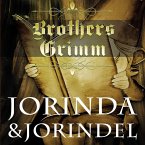 Jorinda and Jorindel (MP3-Download)