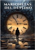 Marionetas del destino (eBook, ePUB)