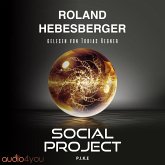 Social Project (MP3-Download)