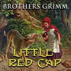 Little Red Cap (MP3-Download)