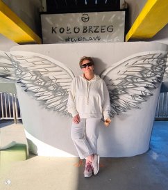 Cover Von Hoffnung getrieben (eBook, ePUB)