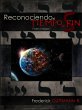 Reconociendo el Tiempo del Fin (eBook,... - Bild 1