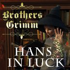 Hans in Luck (MP3-Download)