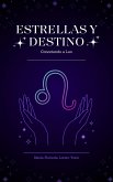 Estrellas y Destino: Conociendo a Leo (eBook, ePUB)