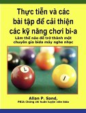 Th¿c ti¿n và các bài t¿p d¿ c¿i thi¿n các k¿ nang choi bi-a - Làm th¿ nào d¿ tr¿ thành m¿t chuyên gia bida máy nghe nh¿c (eBook, ePUB)