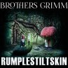 Rumplestiltskin (MP3-Download) - Bild 1