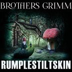 Rumplestiltskin (MP3-Download)