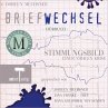 Briefwechsel (MP3-Download) - Bild 1