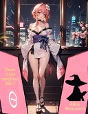 Deus (s)ex machina 2057 (eBook, ePUB) Deus (s)ex machina 2057 (eBook, ePUB)