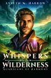 Whispers in the Wilderness: Guardians... - Bild 1