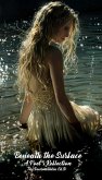 Beneath the Surface (eBook, ePUB) Beneath the Surface (eBook, ePUB)
