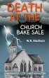 Death at the Church Bake Sale... - Bild 1