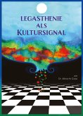 Legasthenie als Kultursignal (eBook, PDF)