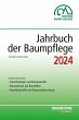 Jahrbuch der Baumpflege 2024 (eBook,... - Bild 1