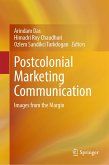 Postcolonial Marketing Communication (eBook, PDF)