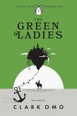 The Green Ladies (Seven Tales to Redemption, #1) (eBook, ePUB)