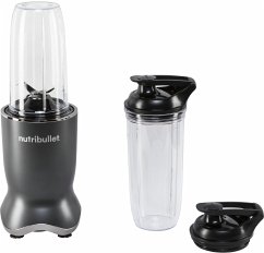 nutribullet NB 1206 DGCC