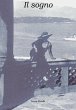 Il Sogno (eBook, ePUB) - Bild 1
