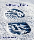 Following Leeds (eBook, ePUB)