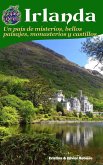 Irlanda (Voyage Experience) (eBook, ePUB)