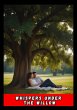 Whispers Under the Willow (contos, #1)... - Bild 1