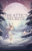 The Attic's Secrets (eBook, ePUB)