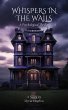 Whispers in the Walls (eBook, ePUB) - Bild 1