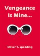 Vengeance is Mine (eBook, ePUB) - Bild 1