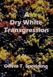 A Dry White Transgression (eBook, ePUB) - Bild 1