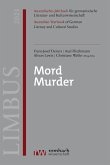 Mord / Murder (eBook, PDF)