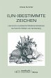 (Un-)Bestimmte Zeichen (eBook, PDF) - Bild 1